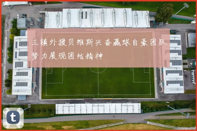 三镇外援贝维斯兴奋赢球自豪团队努力展现团结精神